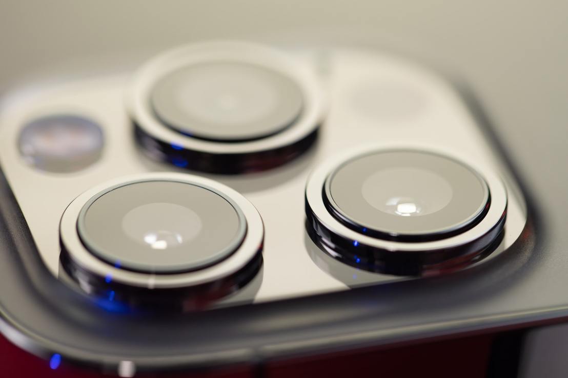 Jak skontaktować się z pomocą techniczną firmy Apple?